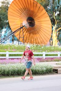 BIB: 
                            <button type="button" onclick="openModal(27840961)" class="btn btn-primary btn-sm float-right btn-popup" data-toggle="modal" data-target=".modal-high-quality">
                        <i class="fas fa-shopping-cart"></i> Add to Cart
                    </button>
                                            <button type="button" onclick="isThisMe(27840961, true)" class="btn btn-success btn-sm float-right btn-popup btn-isme hidden" data-toggle="tooltip" data-placement="bottom" title="นี่คือรูปของคุณใช่ไหม คลิกที่นี่เพื่อเอาเข้าอัลบั้ม">
                        <i class="fas fa-plus"></i> Add to album
                    </button>
                    <button type="button" onclick="isThisMe(27840961, false)" class="btn btn-warning btn-sm float-right btn-popup btn-isnotme hidden">
                        <i class="fas fa-ban"></i> Remove from album
                    </button>